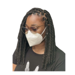 Naomi T.