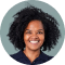 Chioma A.