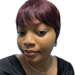 Amaka K.